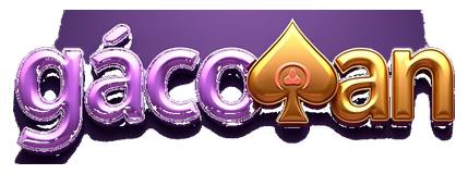 gacoan 88