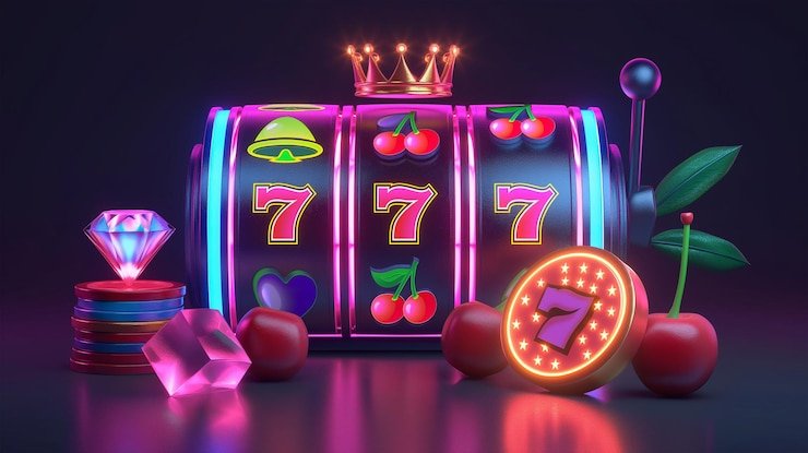 Sistem ranking dan tier di Honor of Kings