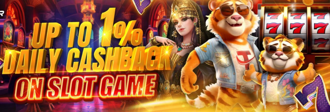 Video turnamen Honor of Kings gacoan 88 Video turnamen Honor of Kings gacoan 88
