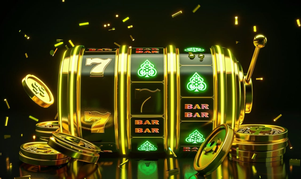 gacoan 88 featured game showcase