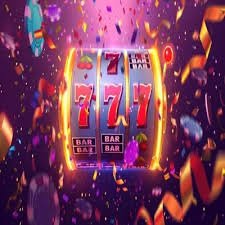 Roda roulette VIP studio gacoan 88