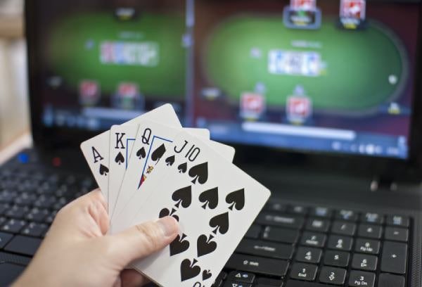 Papan taruhan VIP Roulette gacoan 88
