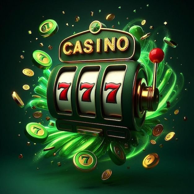 Sesi VIP Roulette live di gacoan 88 Sesi VIP Roulette live di gacoan 88