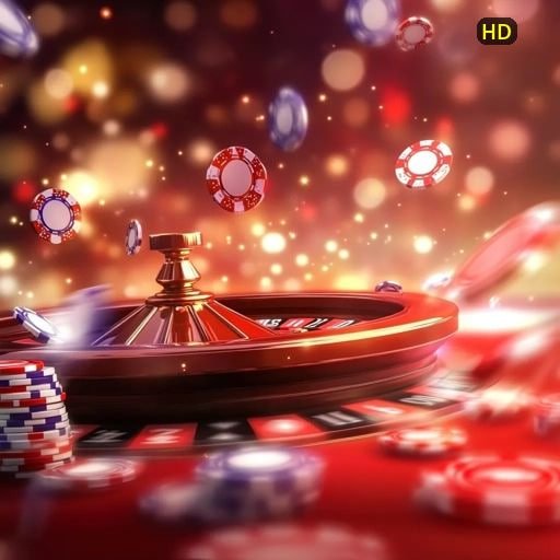 Tutorial Wild Fireworks di gacoan 88 Tutorial Wild Fireworks di gacoan 88